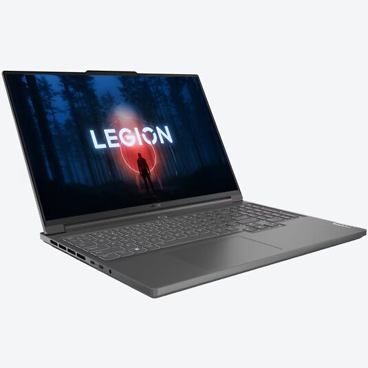 Lenovo Legion Slim 7 16APH8 82Y4001QGE