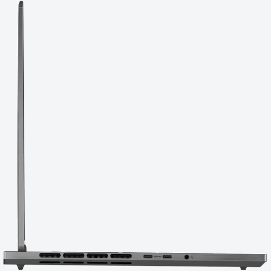 Lenovo Legion Slim 7 16APH8 82Y4001QGE