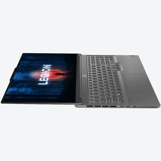 Lenovo Legion Slim 7i 16IRH8 82Y3007SGE