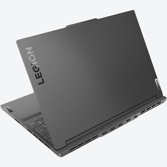Lenovo Legion Slim 7i 16IRH8 82Y3007SGE
