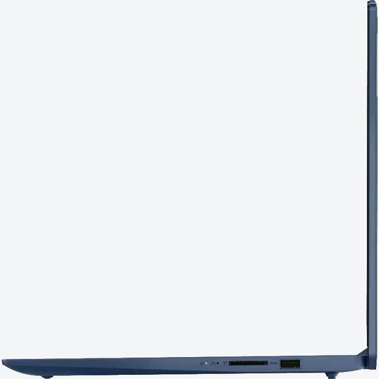 Lenovo IdeaPad Slim 3 14IAH8 83EQCTO1WWDE1