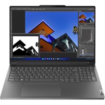 Lenovo ThinkBook 16p G4