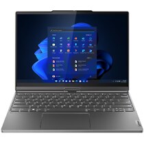 Lenovo ThinkBook Plus G4