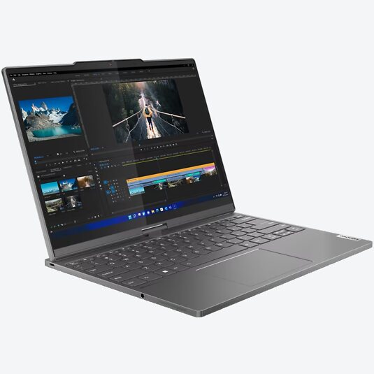 Lenovo ThinkBook Plus G4 IRU 21JJ0008GE