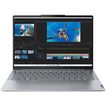 Yoga Slim 6