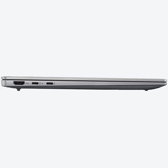 Lenovo Yoga Slim 6i 14IRH8 83E0CTO1WWDE1