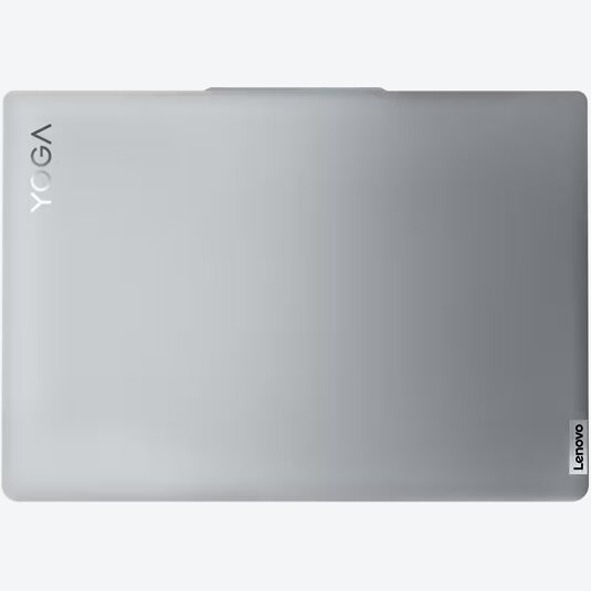 Lenovo Yoga Slim 6i 14IRH8 83E0CTO1WWDE1