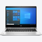 HP ProBook x360 435 G10