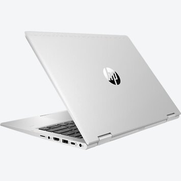 HP ProBook x360 435 G10 (816D9EA)