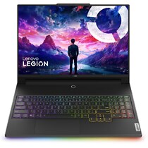 Lenovo Legion 9i