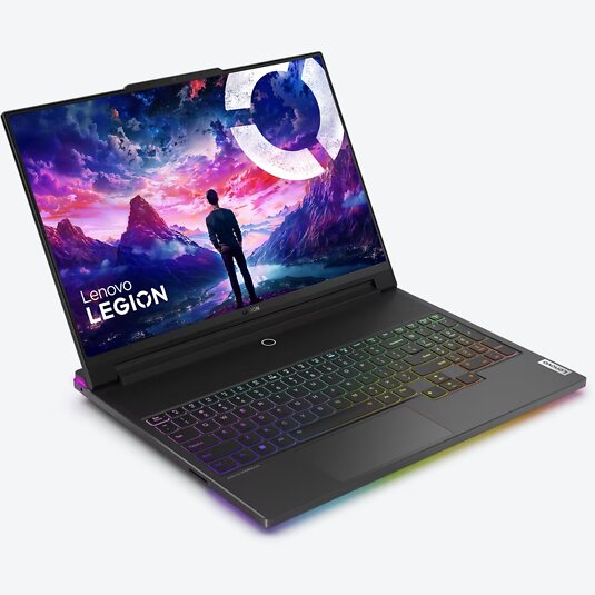 Lenovo Legion 9i 16IRX8 83AGCTO1WWDE2