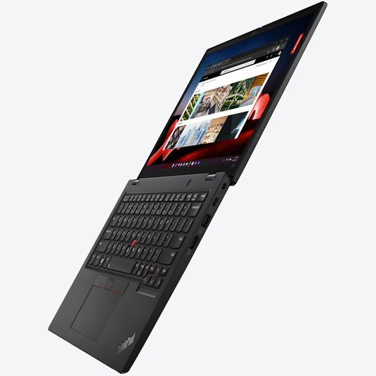 Lenovo ThinkPad L13 G4 21FGCTO1WWDE1