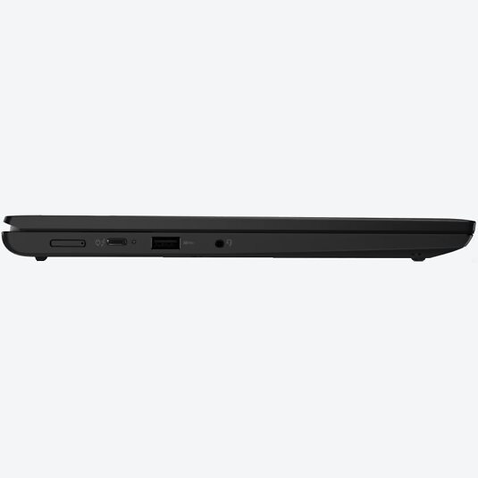 Lenovo ThinkPad L13 G4 21FGCTO1WWDE3