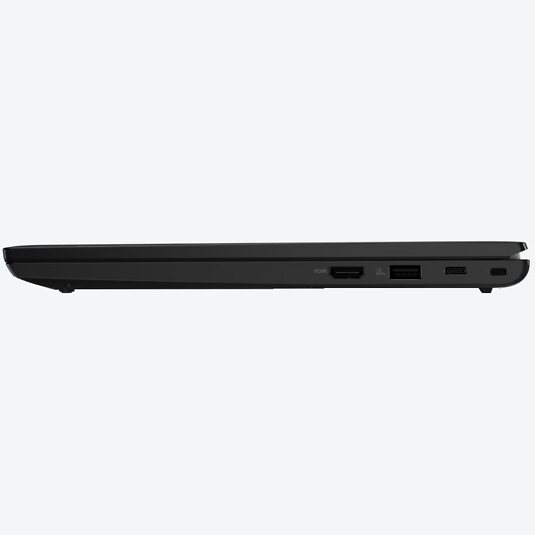 Lenovo ThinkPad L13 G4 21FGCTO1WWDE3