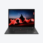 Lenovo ThinkPad T14s G4