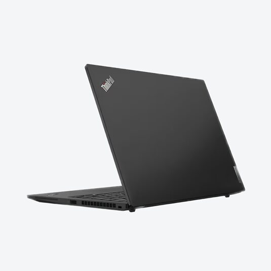 Lenovo ThinkPad T14s G4 21F8CTO1WWDE1