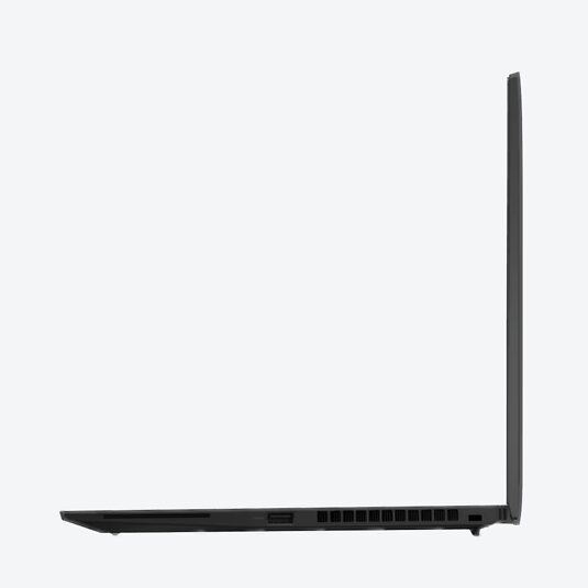 Lenovo ThinkPad T14s G4 21F8CTO1WWDE1