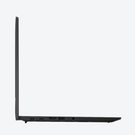 Lenovo ThinkPad T14s G4 21F8CTO1WWDE1