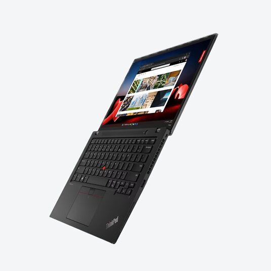 Lenovo ThinkPad T14s G4 21F8CTO1WWDE1