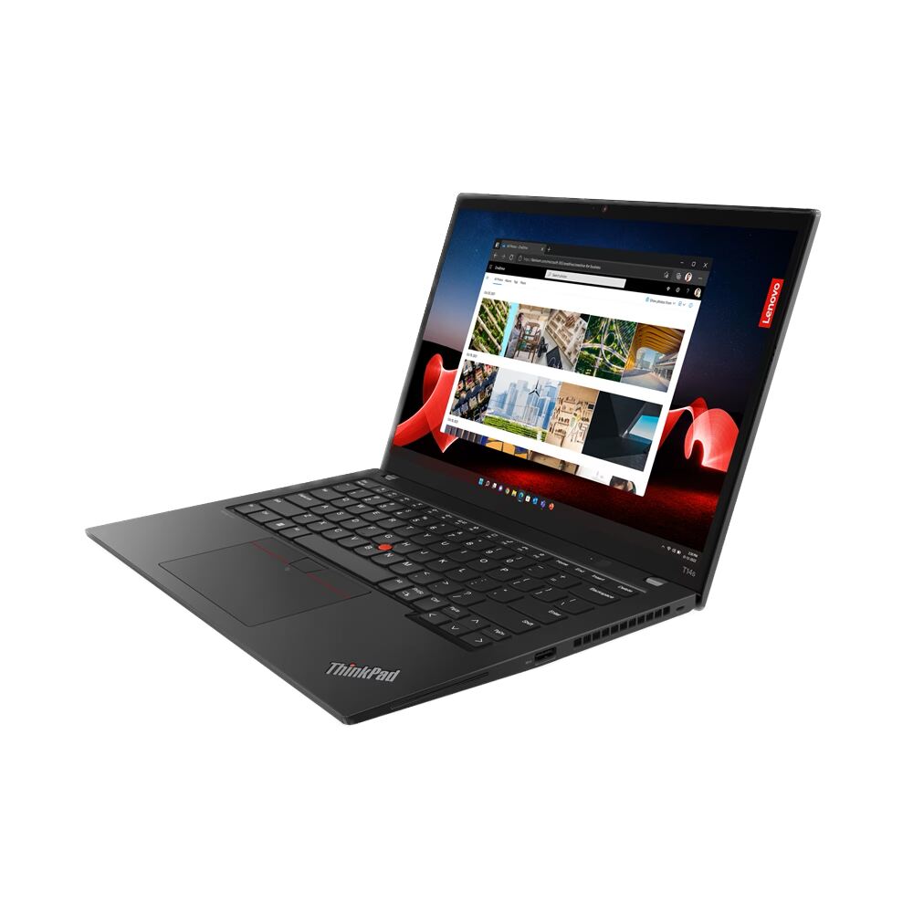 Windowsノート本体 Lenovo ThinkPad T14S Gen4 21F8CTO1WW 41NL0v911PL.jpg