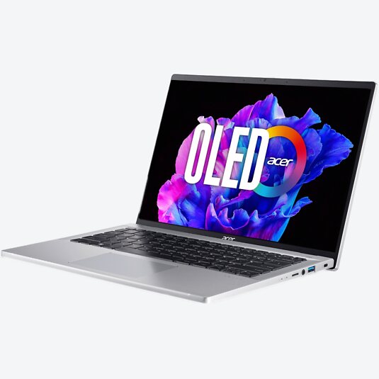 Acer Swift Go SFG14-71-78W4