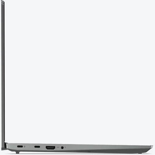 Lenovo IdeaPad 5 15IAL7 82SF0076GE