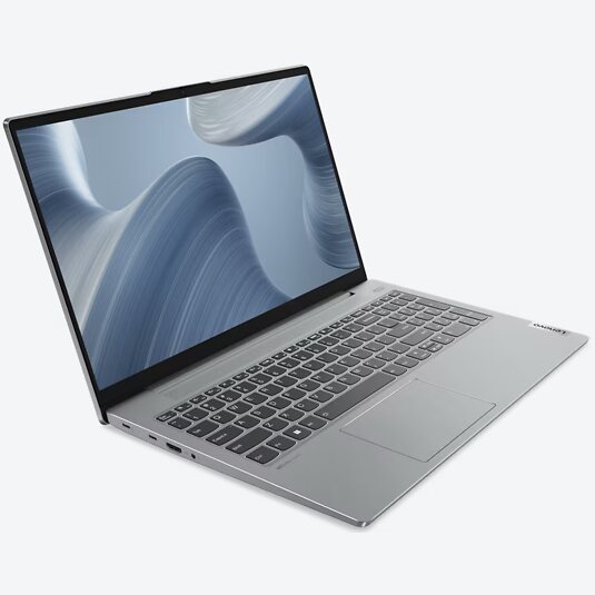 Lenovo IdeaPad 5 15IAL7 82SF0074GE