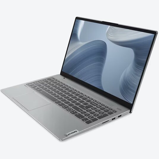 Lenovo IdeaPad 5 15IAL7 82SF0074GE