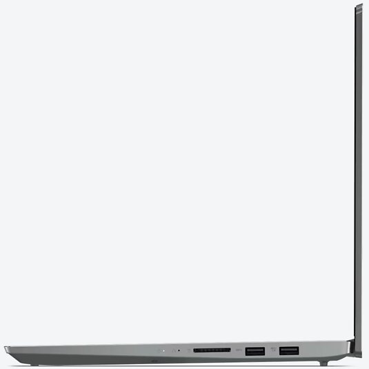 Lenovo IdeaPad 5 15IAL7 82SF0074GE
