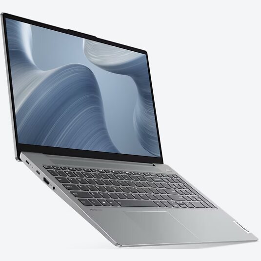 Lenovo IdeaPad 5 15IAL7 82SF0074GE