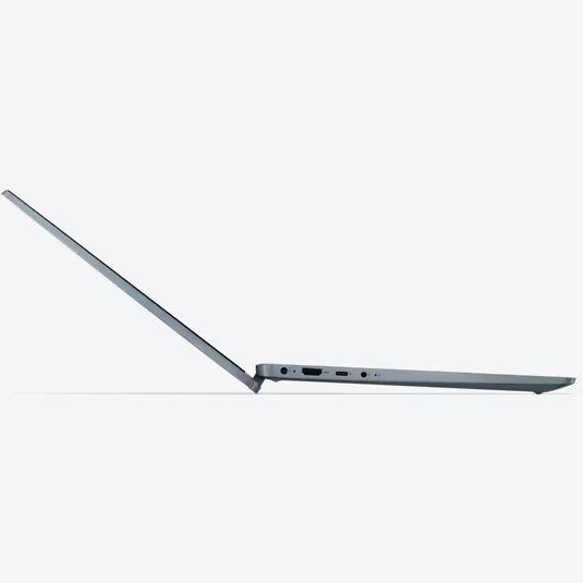 Lenovo IdeaPad Flex 5 14IAU7 82R700GHGE