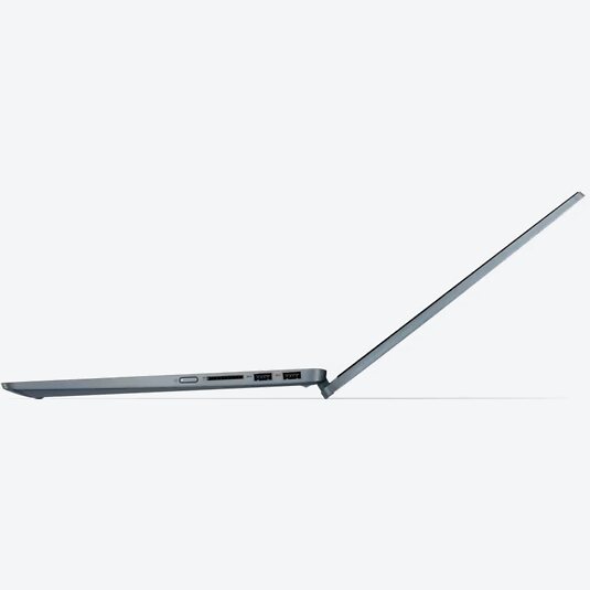 Lenovo IdeaPad Flex 5 14IAU7 82R700GHGE