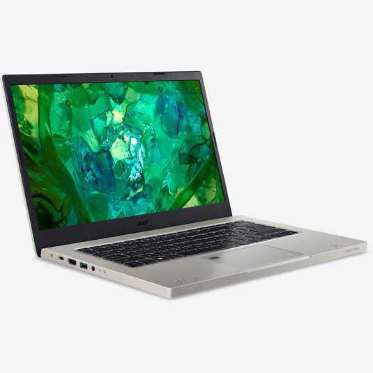 Acer Aspire Vero AV14-52P-5986