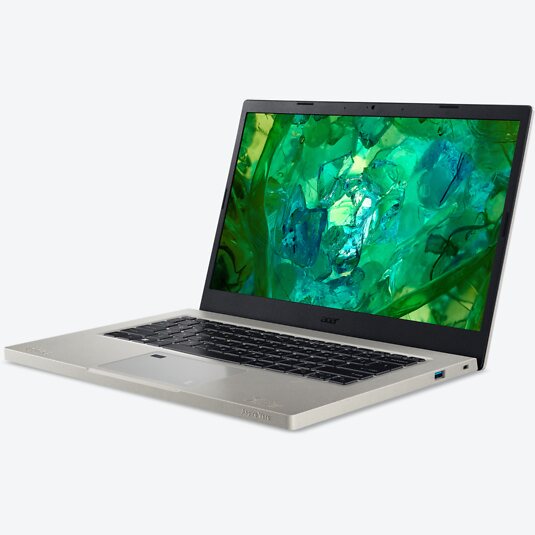 Acer Aspire Vero AV14-52P-5986