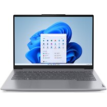 Lenovo ThinkBook 16 G6