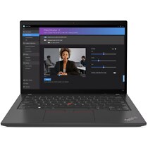 Lenovo ThinkPad T14 G4