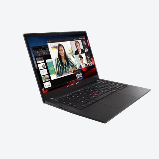 Lenovo ThinkPad T14s G4 21F8000KGE