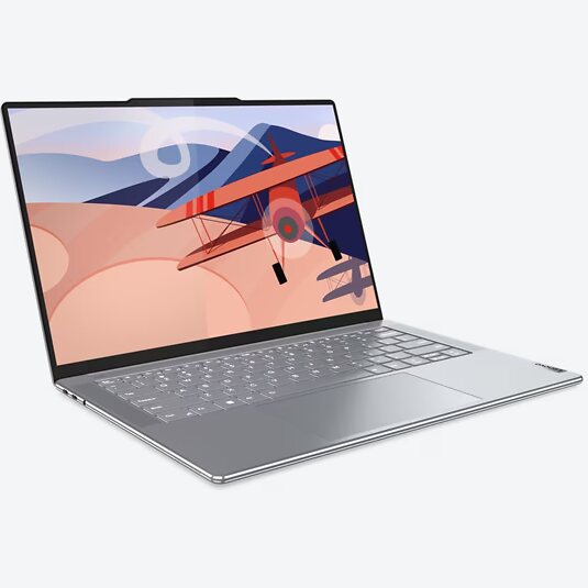 Lenovo Yoga Slim 7 14APU8 83AA000RGE