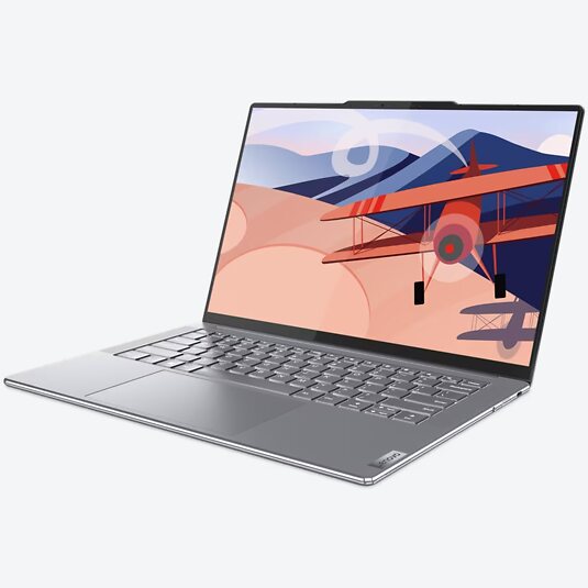 Lenovo Yoga Slim 7 14APU8 83AA000RGE