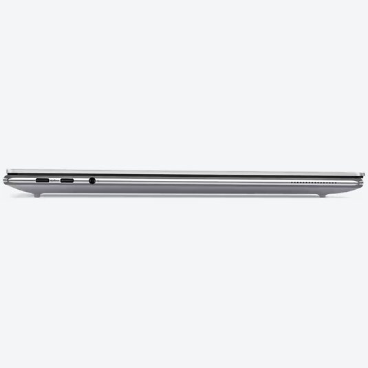 Lenovo Yoga Slim 7 14APU8 83AA000RGE
