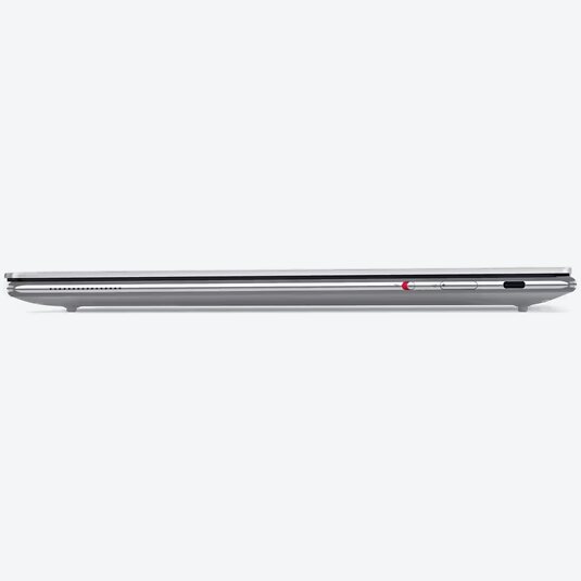 Lenovo Yoga Slim 7 14APU8 83AA000RGE