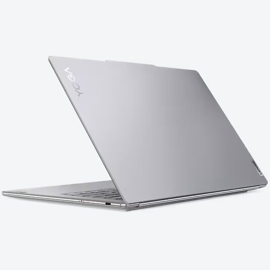 Lenovo Yoga Slim 7 14APU8 83AACTO1WWDE1