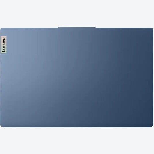 Lenovo IdeaPad Slim 3i 15IRH8 83EMCTO1WWDE1