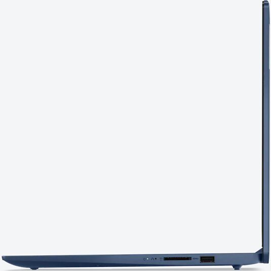 Lenovo IdeaPad Slim 3i 15IRH8 83EMCTO1WWDE1