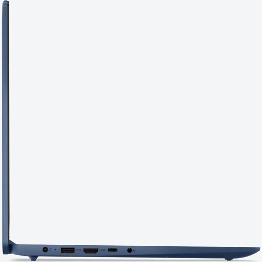 Lenovo IdeaPad Slim 3i 15IRH8 83EMCTO1WWDE1