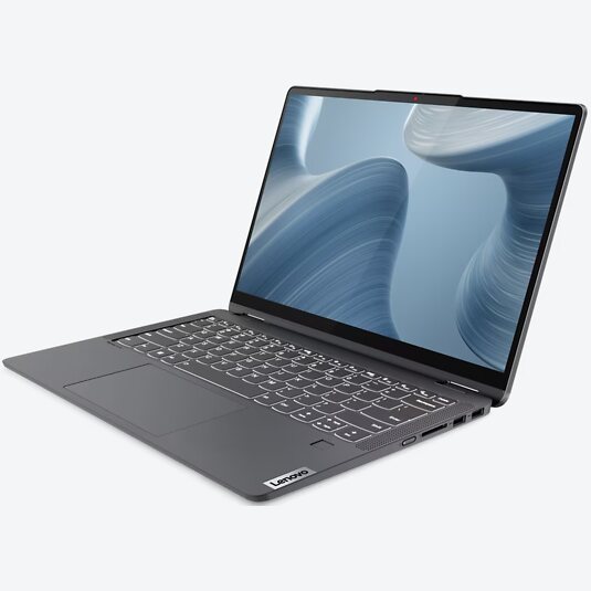 Lenovo IdeaPad Flex 5i 14IAU7 882R7007TGE