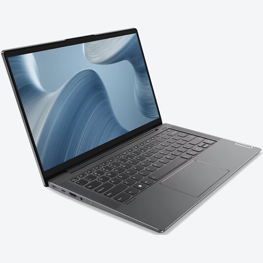 Lenovo IdeaPad 5i 14IAL7 82SD0070GE