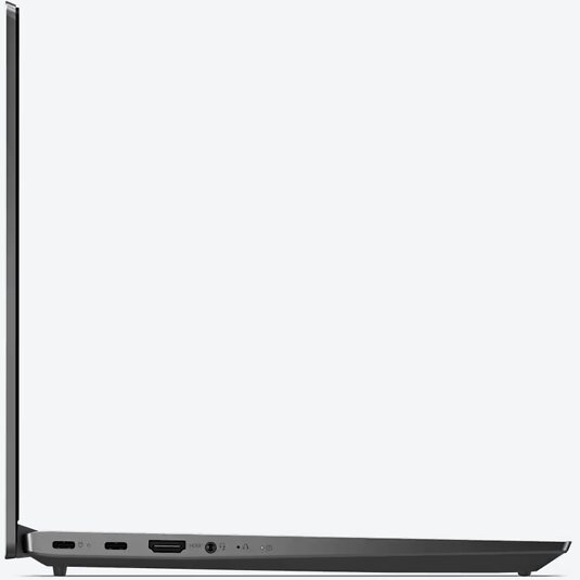 Lenovo IdeaPad 5i 14IAL7 82SD0070GE