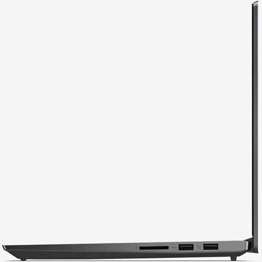 Lenovo IdeaPad 5i 14IAL7 82SD0070GE