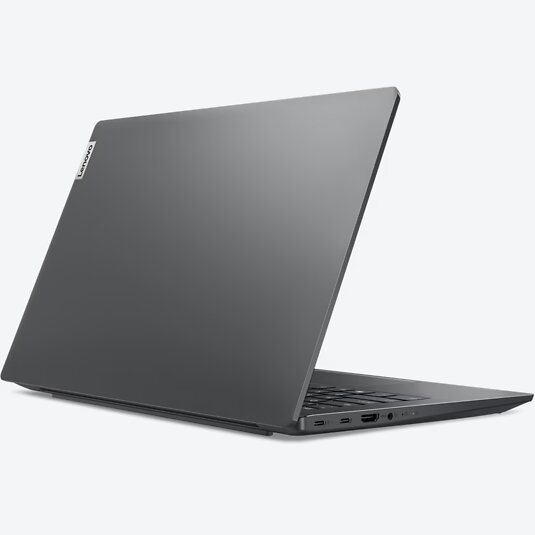 Lenovo IdeaPad 5i 14IAL7 82SD0070GE